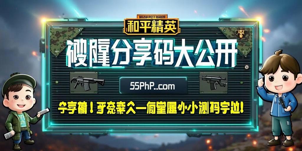 和平精英辅助【神眸】