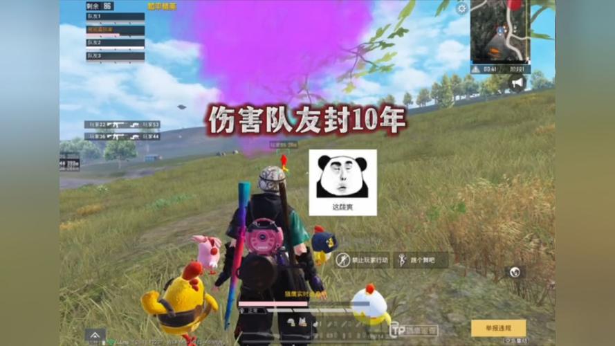 iOS和平精英免越狱辅助【GTR】支持苹果手机 ios设备