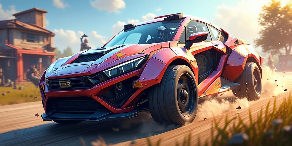 【LK防封端口】【防举报